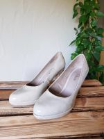 S.Oliver Highheel Damenschuh - getragen Bayern - Scheßlitz Vorschau