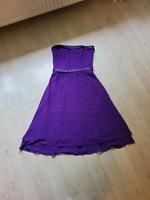 Cocktailkleid / Abikleid Nordrhein-Westfalen - Menden Vorschau