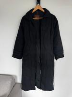 Moncler Mantel Lindenthal - Köln Müngersdorf Vorschau