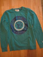 Tom Tailor Sweatshirt Gr. 176 3 Euro Hessen - Petersberg Vorschau