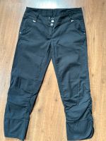 Damenhose 7/8 Gr. 38 Bayern - Gräfendorf Vorschau