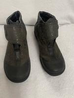 Waldläufer Damen Stiefeletten Gr(7,5)41,5 Nordrhein-Westfalen - Oberhausen Vorschau