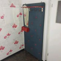 Garderobe alt Brandenburg - Falkenberg/Elster Vorschau