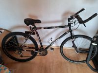 Corratec 2006 MTB 26" Unisex Baden-Württemberg - Wurmberg Vorschau