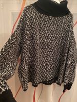 Toller Pullover von Liberty Mischgewebe und 2% Mohair Nordrhein-Westfalen - Hennef (Sieg) Vorschau