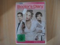 Doctor`s Diary - Männer sind die beste Medizin Staffel 1 Nordrhein-Westfalen - Gelsenkirchen Vorschau