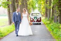 Fotograf Fotoshooting Hochzeit Hochzeitsfotograf Fotostudio Nordrhein-Westfalen - Löhne Vorschau