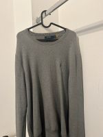 Ralph Lauren Pullover Herren Bochum - Bochum-Nord Vorschau