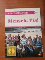 Mensch Pia! Komplette Serie auf DVD Wiesbaden - Nordenstadt Vorschau
