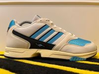 adidas ZX 1000 C FW1485 size 42 *neu - AZX 8000 Torsion Baden-Württemberg - Korb Vorschau