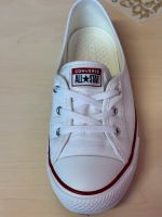 Original Converse Bellet Lace // NEU // Gr.37 Essen - Essen-Borbeck Vorschau