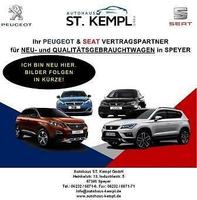 Renault Twingo SCe 75 LE COQ SPORTIF Rheinland-Pfalz - Speyer Vorschau
