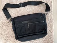 Laptoptasche Schultertasche Calvin Klein Jeans NEU Nordrhein-Westfalen - Ibbenbüren Vorschau