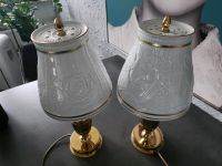 Drache Lithophanie Tisch-Lampe-Leuchte aus Solingen, 2 Motive , Bayern - Gerbrunn Vorschau