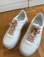 Gucci Sneaker Hessen - Ranstadt Vorschau