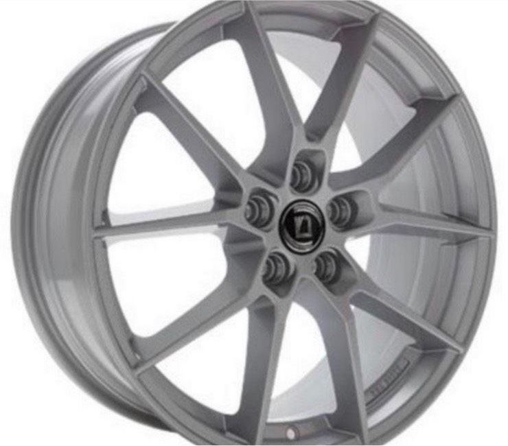 20zoll Felgen 5×112 Audi A5 S5 A4 S4 A8 Q5 SQ5 A6 S6 A7 S7 E-tron in Kassel