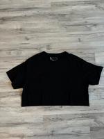 Crop Shirt Sachsen-Anhalt - Hohenwarsleben Vorschau
