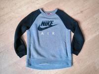 2x Nike Air Pullover Hoodie Gr. S Damen 164 170 Mädchen Rheinland-Pfalz - Trier Vorschau