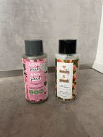 Love Beauty & Planet Shampoo Conditioner Nordrhein-Westfalen - Detmold Vorschau