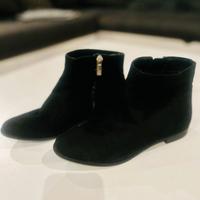 Stiefeletten für Damen Nordrhein-Westfalen - Detmold Vorschau