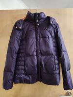 Winterjacke von Esprit Gr. 38 mit Daunen und Federn Bayern - Röhrnbach Vorschau