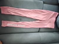 Oceans apart Leggings West - Sossenheim Vorschau