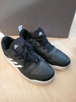 Adidas Schuhe Nürnberg (Mittelfr) - Aussenstadt-Sued Vorschau