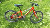 Stevens Beat SL 20" Kinder Mountainbike Fahrrad Kr. München - Planegg Vorschau