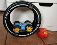 Little Tikes RC Tire Twister - ferngesteuertes Auto Bayern - Waldsassen Vorschau