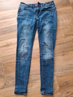Jeans G-Star Midge 27/32 Niedersachsen - Bad Iburg Vorschau