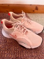 Nike Superrep 39 Rosé Niedersachsen - Müden Vorschau