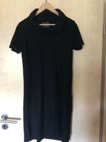 Strickkleid TCM mit kurzem Arm Gr 38 Hessen - Schlitz Vorschau