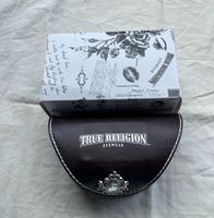 True Religion Sonnenbrille Dammen Köln - Porz Vorschau