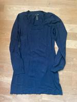 H&M * Kleid * Tunika * Gr. 36 Düsseldorf - Unterrath Vorschau