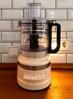 Kitchen Aid Standmixer (2,1l) *NEUWERTIG* Innenstadt - Köln Altstadt Vorschau