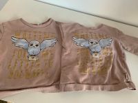 Harry Potter Pullover H&M Niedersachsen - Lastrup Vorschau