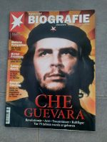 Stern Biografie "Che Guevara" Niedersachsen - Landesbergen Vorschau