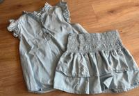 H&M Set Gr.M Rostock - Kröpeliner-Tor-Vorstadt Vorschau