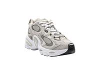 Polo Ralph Lauren MODERN TRAINER 100 EU 45 Stylische Sneaker Bielefeld - Bielefeld (Innenstadt) Vorschau