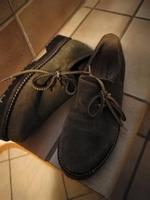 Trachtenschuhe Bayern - Painten Vorschau