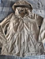 Umstandsjacke mit Trageeinsatz und Weste Gr. 42 Sachsen - Pesterwitz Vorschau