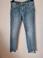 Mos Mosh Jeans W27 Saarland - Saarlouis Vorschau