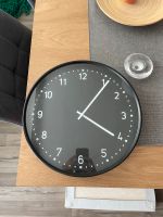 Uhr „Bondis“ - 38cm Durchmesser Saarland - Beckingen Vorschau