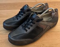 Waldläufer Damen Halbschuhe Schnürschuh Slipper Sneaker  39 Berlin - Reinickendorf Vorschau