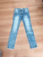 High Waist Jeans Baden-Württemberg - Freudenstadt Vorschau