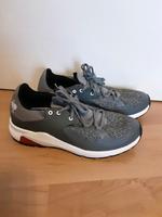 Engelbert Strauss Schuhe 01 Hessen - Birstein Vorschau