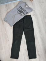 Jeans  Hose , camp david t-sihrt Niedersachsen - Hornburg Vorschau