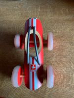 Hape Racer Brandenburg - Kyritz Vorschau