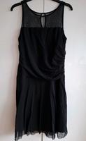 Esprit Cocktailkleid schwarz gr. 40/42 Düsseldorf - Rath Vorschau