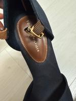 Tommy Hilfiger Schuhe München - Moosach Vorschau